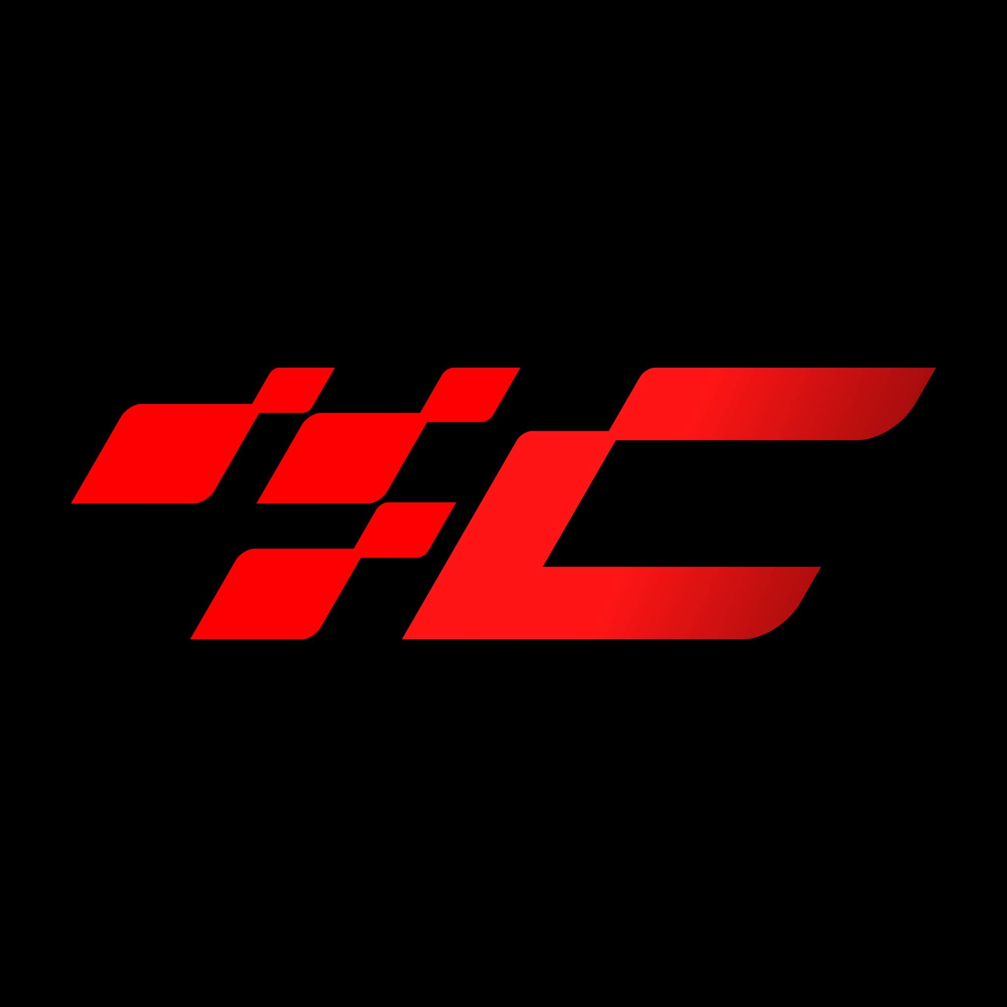 championwindowtinting1